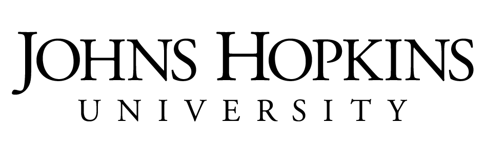 jhu